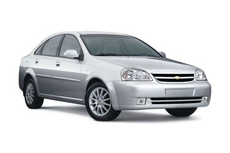 Chevrolet Optra Price List Philippines, Promos, Specs .